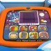 Электронная игра Vtech Первый планшет